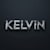 Kelvin W