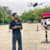 Tech Mov Agency