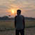 Noyan Chowdhury