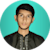 Haris Awan