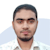Rasel Islam