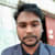 Md.shakil22