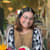 Beatriz R