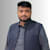 Shahid Abbas
