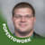 Zack P