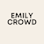 EMILY CROWD