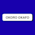 Okoro O