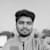Ansh Pandey