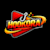 Hookora