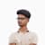 Mukesh mahato