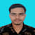 Mahbub