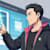 ShopifyMaestro