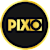 Pixo