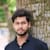 Nasir Uddin