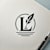 Lili W