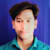 Prasanjit Sahoo