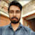 Ajay Singh