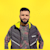 Adil