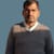 Abdul Wahid