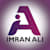 Imran