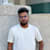 Safeer