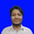 Ahmad A.
