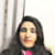 Nasima
