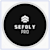 Sefoly