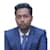 Rakib Hasan