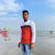 Sudham
