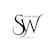 samwordpress