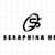 Seraphina H