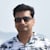 Mukesh J