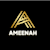 AMEENAH