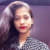 Farha