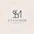 Stanimir