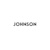 Johnson M