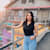 Anchal