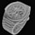 knckley