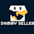 Dammy S