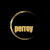 Perroy P