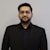 Faizan  Ahmed