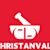 Christian V