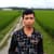M R Jibon