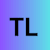 Thomas L