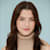 Roseline S.