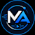 MAStudio