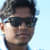 Mithun Barua