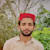 Raza khan