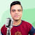 Himanshu K